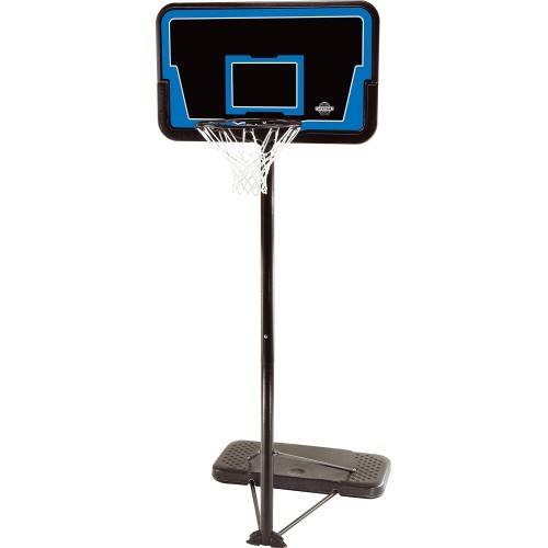 Mobilus krepšinio stovas Lifetime Buzzer