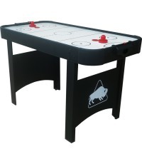 Oro ritulio stalas Buffalo Mistral 4ft