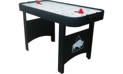 Air Hockey Table Buffalo Mistral 4ft
