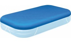 Тент для бассейна BESTWAY 305x183x56 см