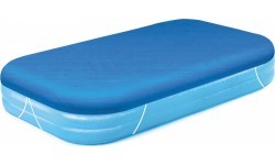 Тент для бассейна BESTWAY 305x183x56 см