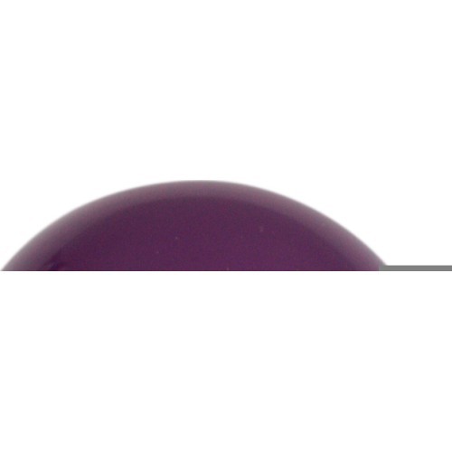Aramith No.4 single pool ball 57.2mm