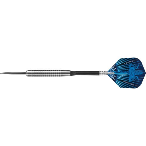 Smiginio strėlytės Harrows Assassin, 25 g