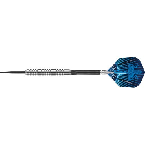 Darts Harrows Assassin, 23g