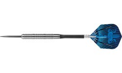 Darts Harrows Assassin, 23g