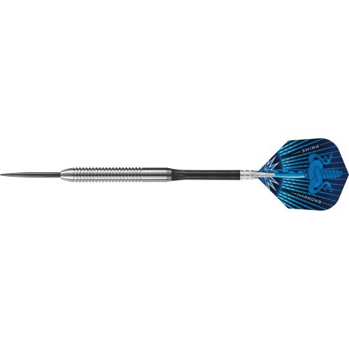 Darts Harrows Assassin, 21g