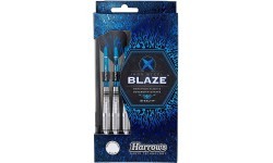 Darts Harrows Blaze, 24g