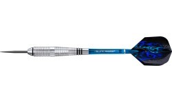 Smiginio strėlytės Harrows Blaze, 22 g