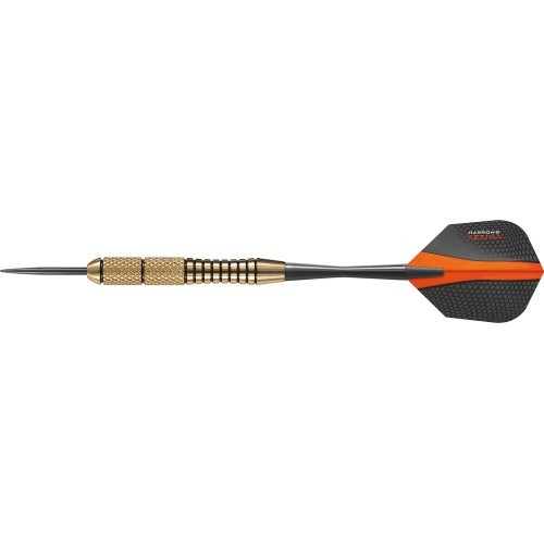 Дротики Harrows Matrix 9107 Steeltip, 3x20 г