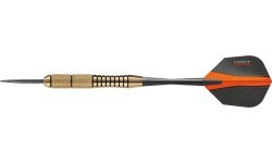 Darts Steeltip Harrows Matrix 9107 3x20gK