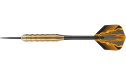 Smiginis Steeltip Harrows Club Brass 5635 3x24gR