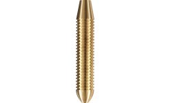 Darts Steeltip Harrows Club Brass 5635 3x24gR