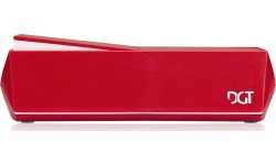 Цифровые шахматные часы DGT 2500 FIDE