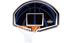 Basketball Backboard Lifetime Rookie 