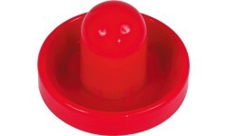 Air Hockey Pusher Buffalo, 96 mm