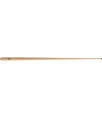Biliardo lazdos viršūnė Adam X2 Tech10, 12 mm/69 cm