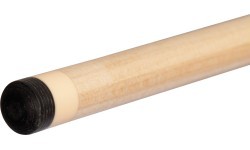 Billiard Shaft Adam X2 Tech10, 12mm/69cm