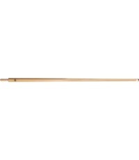 Karambolio lazda Dufferin LDC 500, 12mm/68.5cm