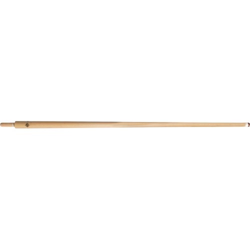 Karambolio lazda Dufferin LDC 500, 12mm/68.5cm