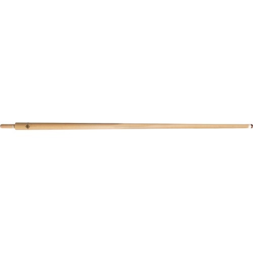 Палочка для карома Dufferin LDC 500, 12 мм/68,5 см