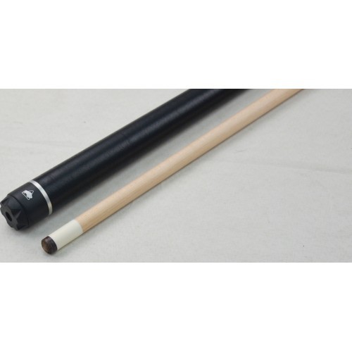 Buffalo Atlantic pool cue gold