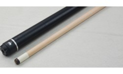 Buffalo Atlantic pool cue gold