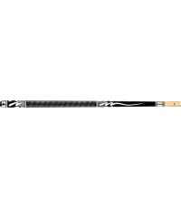 Biliardo lazda Buffalo Glory Pool No.1 145cm/13mm