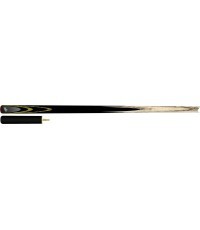 Dufferin Medusa snukerio lazda Nr. 2 145 cm/10 mm