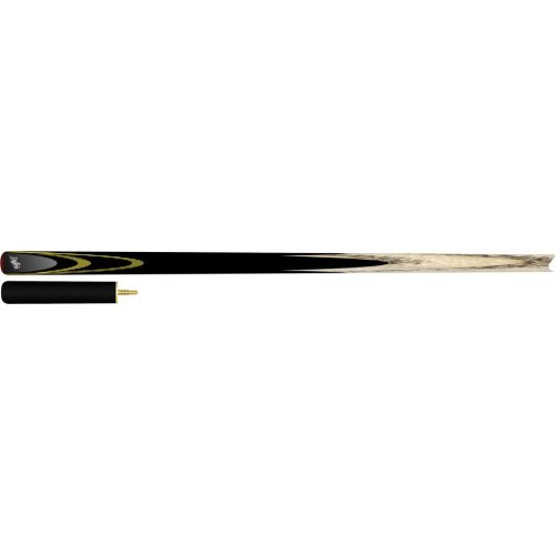 Dufferin Medusa snukerio lazda Nr. 2 145 cm/10 mm