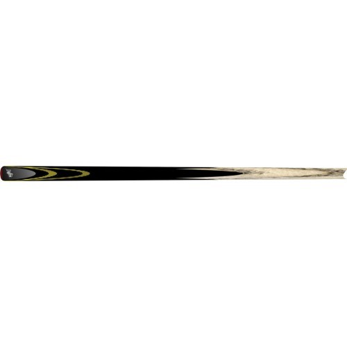 Dufferin Medusa Snooker Cue No. 2 145cm/10mm