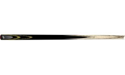 Dufferin Medusa snukerio lazda Nr. 2 145 cm/10 mm