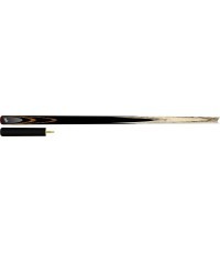 Snukerio lazda Dufferin Medusa No. 1 145cm/10mm