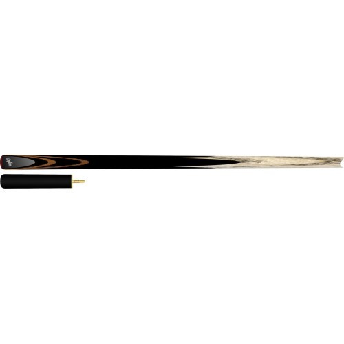 Snukerio lazda Dufferin Medusa No. 1 145cm/10mm