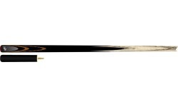 Snukerio lazda Dufferin Medusa No. 1 145cm/10mm