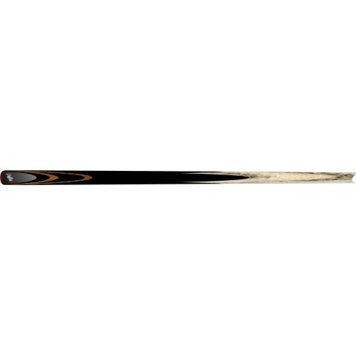 Snukerio lazda Dufferin Medusa No. 1 145cm/10mm