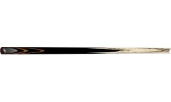 Dufferin Medusa Snooker Cue No. 1 145cm/10mm