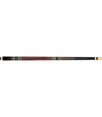Biliardo lazda Dufferin 432 LDC ruda