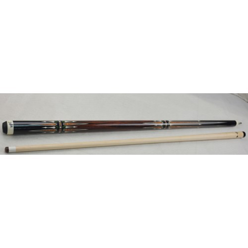 Biliardo lazda Dufferin 432 LDC ruda