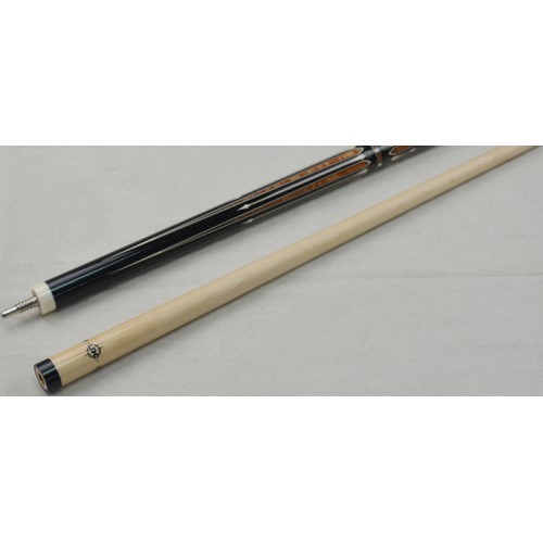 Biliardo lazda Dufferin 432 LDC ruda