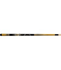 Biliardo lazda Buffalo Poolball Fun 6