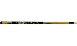 Biliardo lazda Buffalo Poolball Fun 6