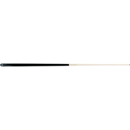 Stinger 1-Piece Cue 130cm/12mm