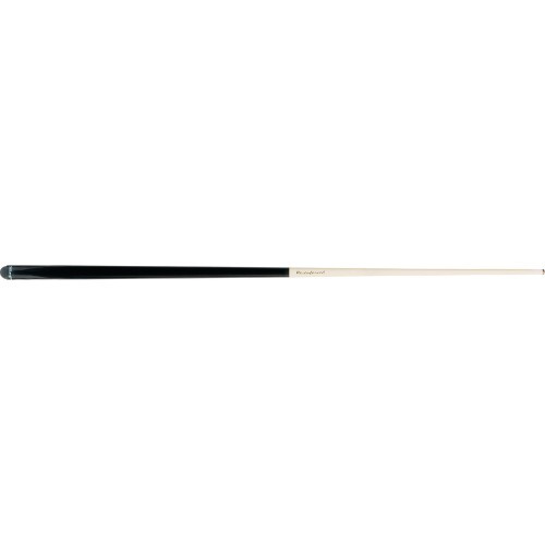 Stinger 1-Piece Cue 120cm/12mm