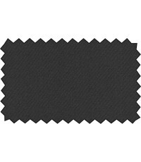 "Simonis 860" baseino audinys 165cm Slate Grey