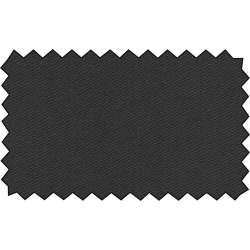 "Simonis 860" baseino audinys 165cm Slate Grey