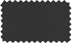 Simonis 860 Pool Cloth 165cm Slate Grey
