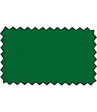 Simonis 860 Pool Cloth 165cm Yellow/Green
