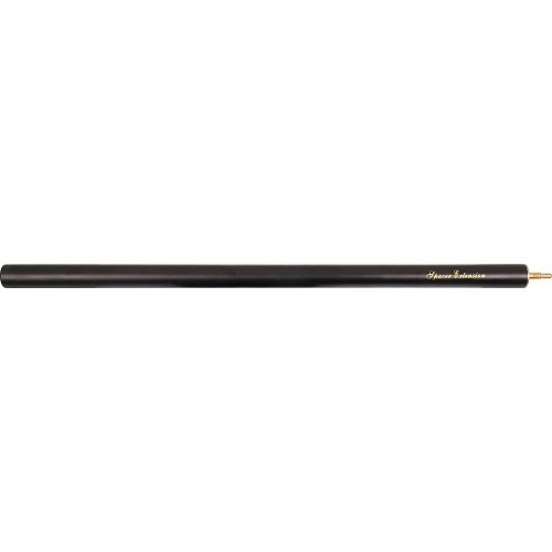 Snukerio lazdos prailgintuvas Buffalo Spacer, 56 cm