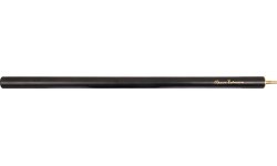 Удлинитель кия для снукера Buffalo Spacer, 56 см