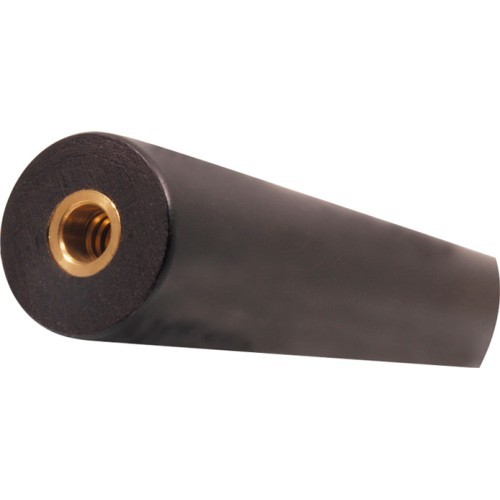 Snukerio lazdos prailgintuvas Buffalo Spacer, 56 cm